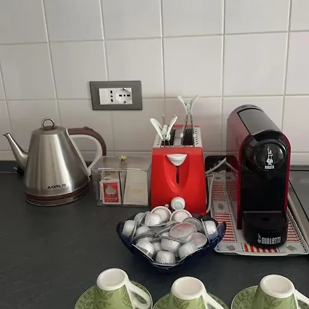 Ca Venier 19