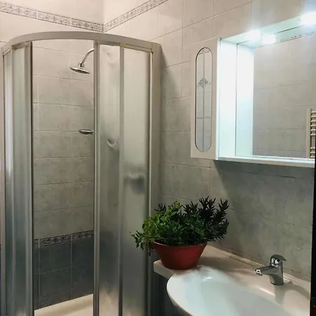 Cà Venier 19 Quarto em Acomodações Particulares Mestre