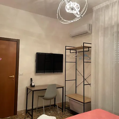 Cà Venier 19 *